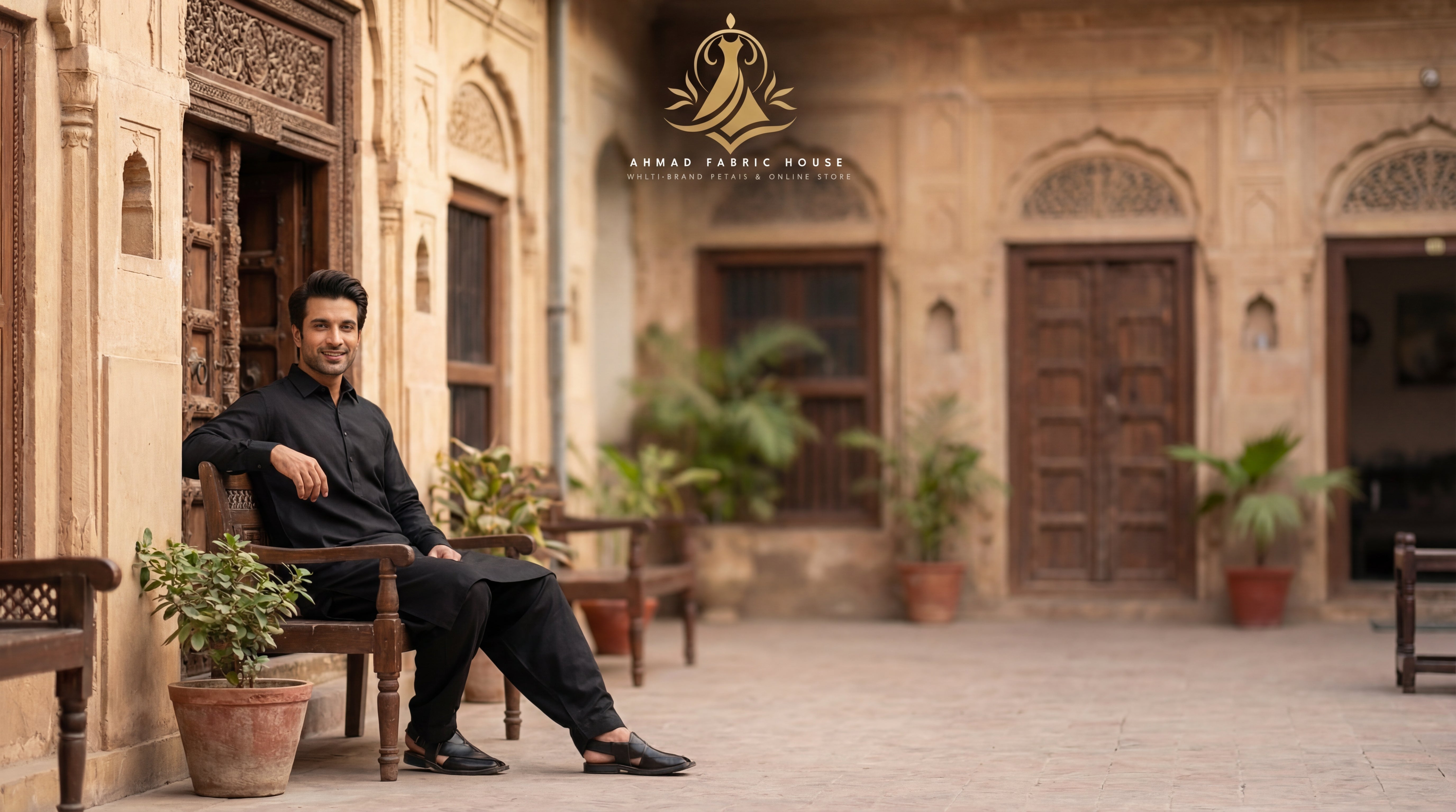 Alkaram Unstitched Wool