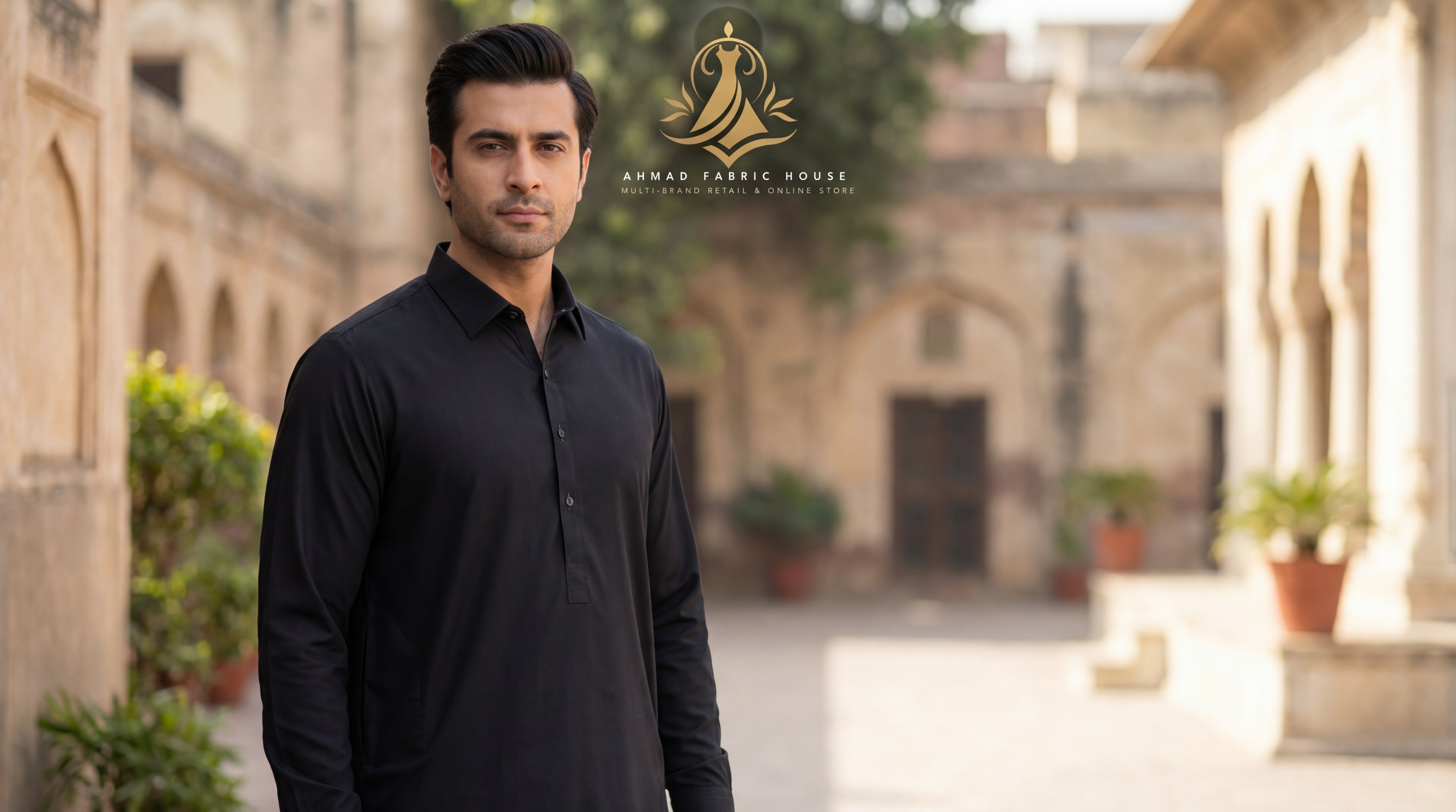 Grace Unstitched Cotton