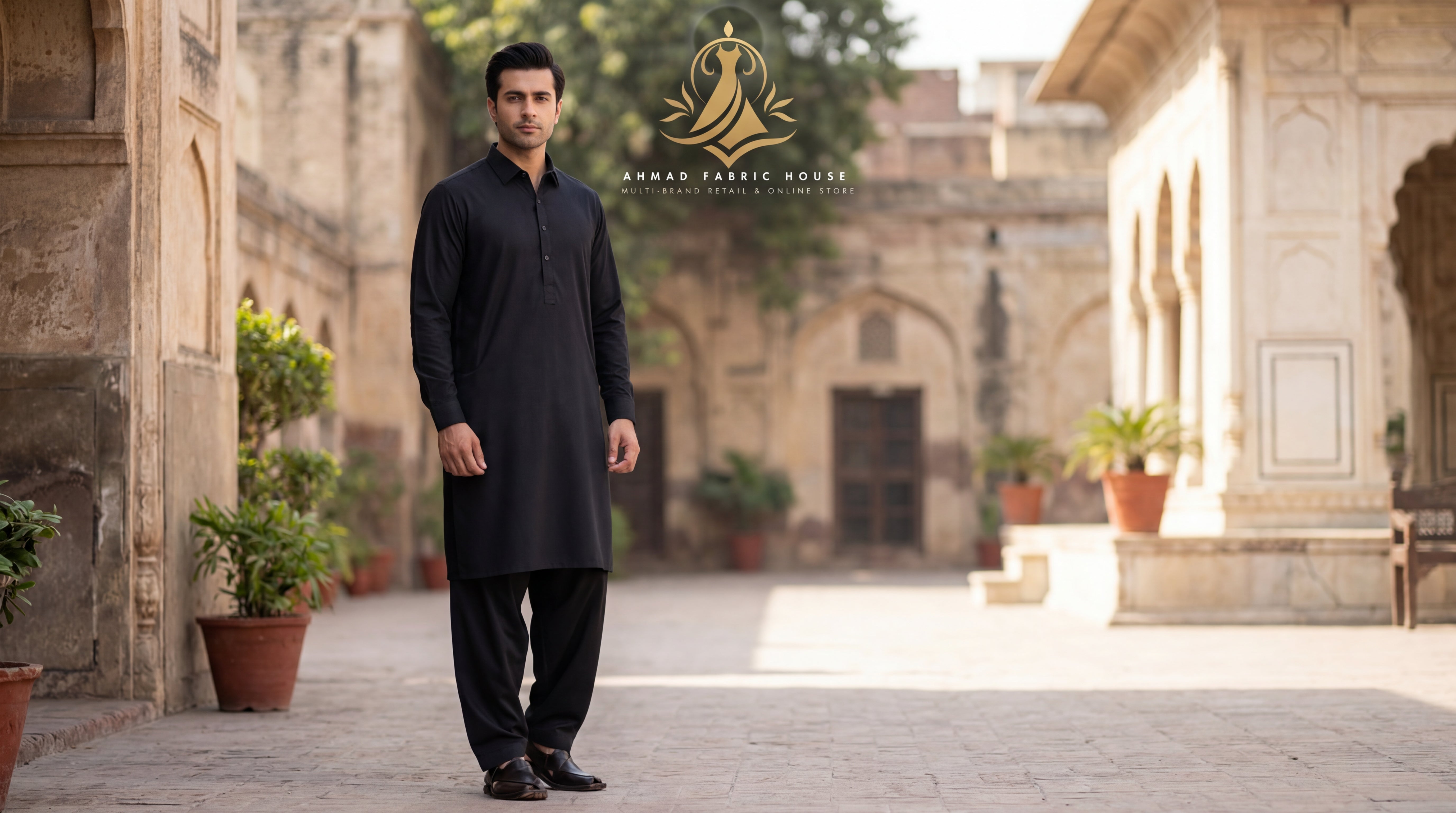 Grace Unstitched Cotton