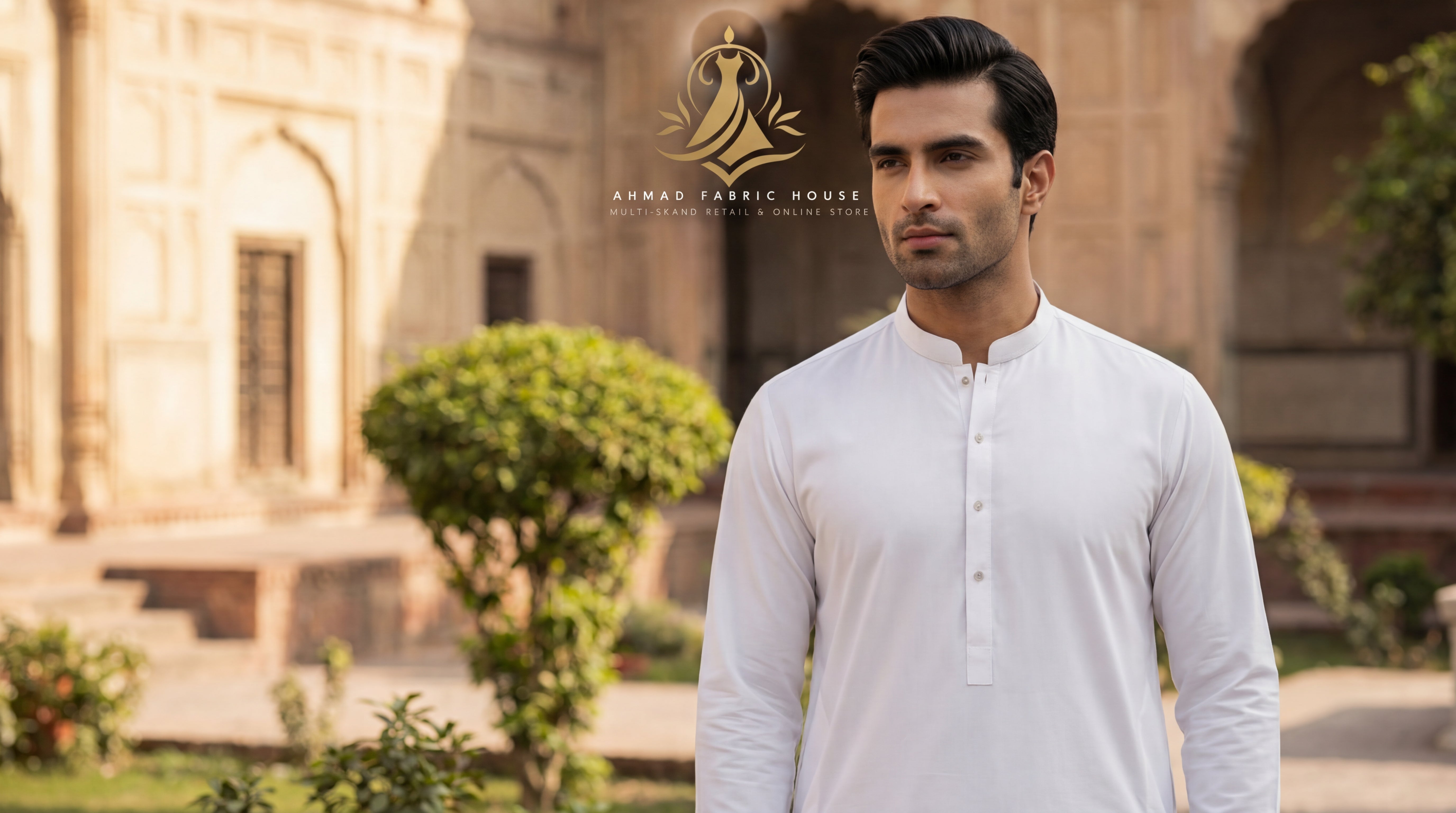 Grace Unstitched Cotton