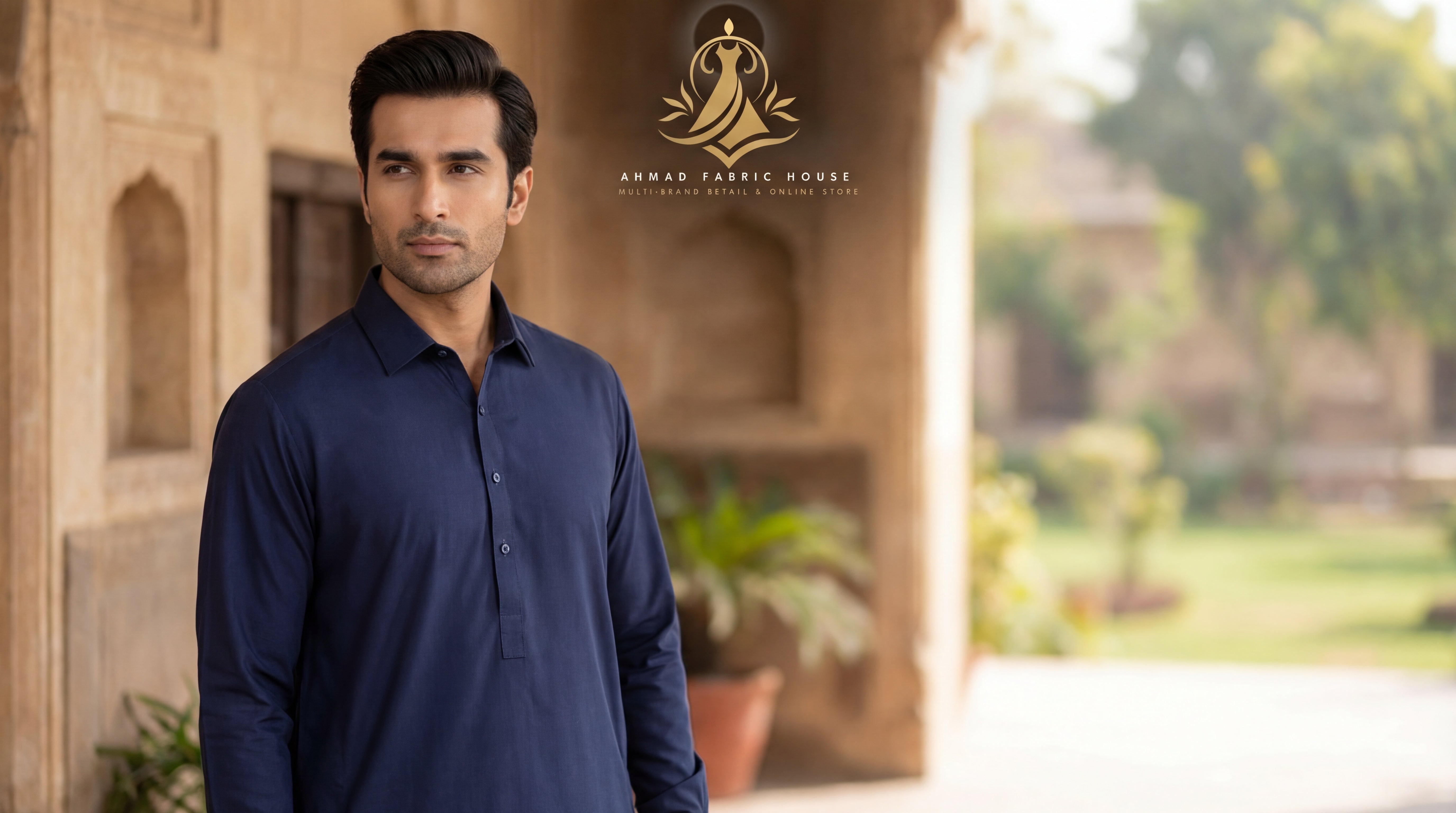 Grace Unstitched Cotton